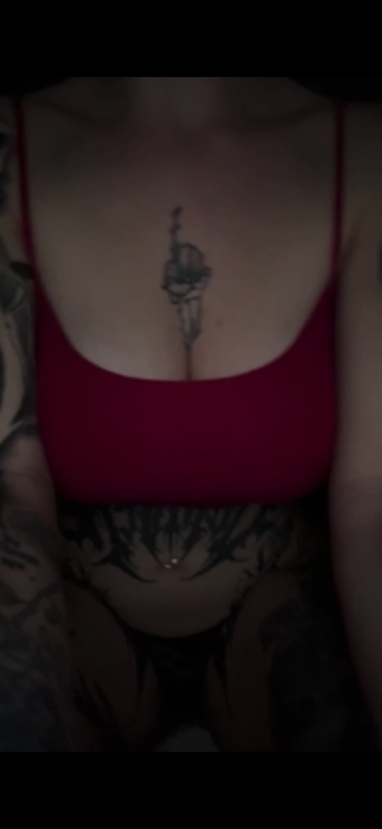Video 1543740 from Kira-Julie
