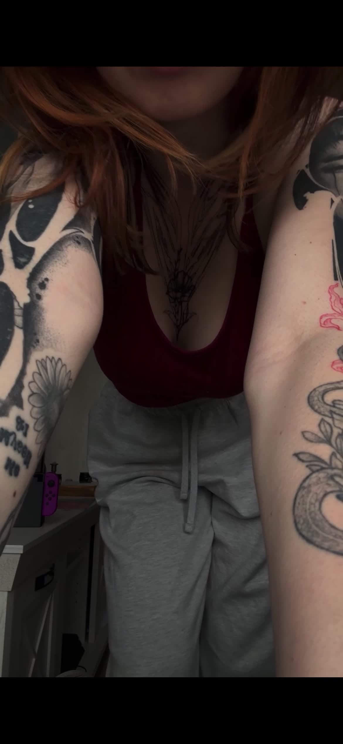 Video 1543743 from Kira-Julie