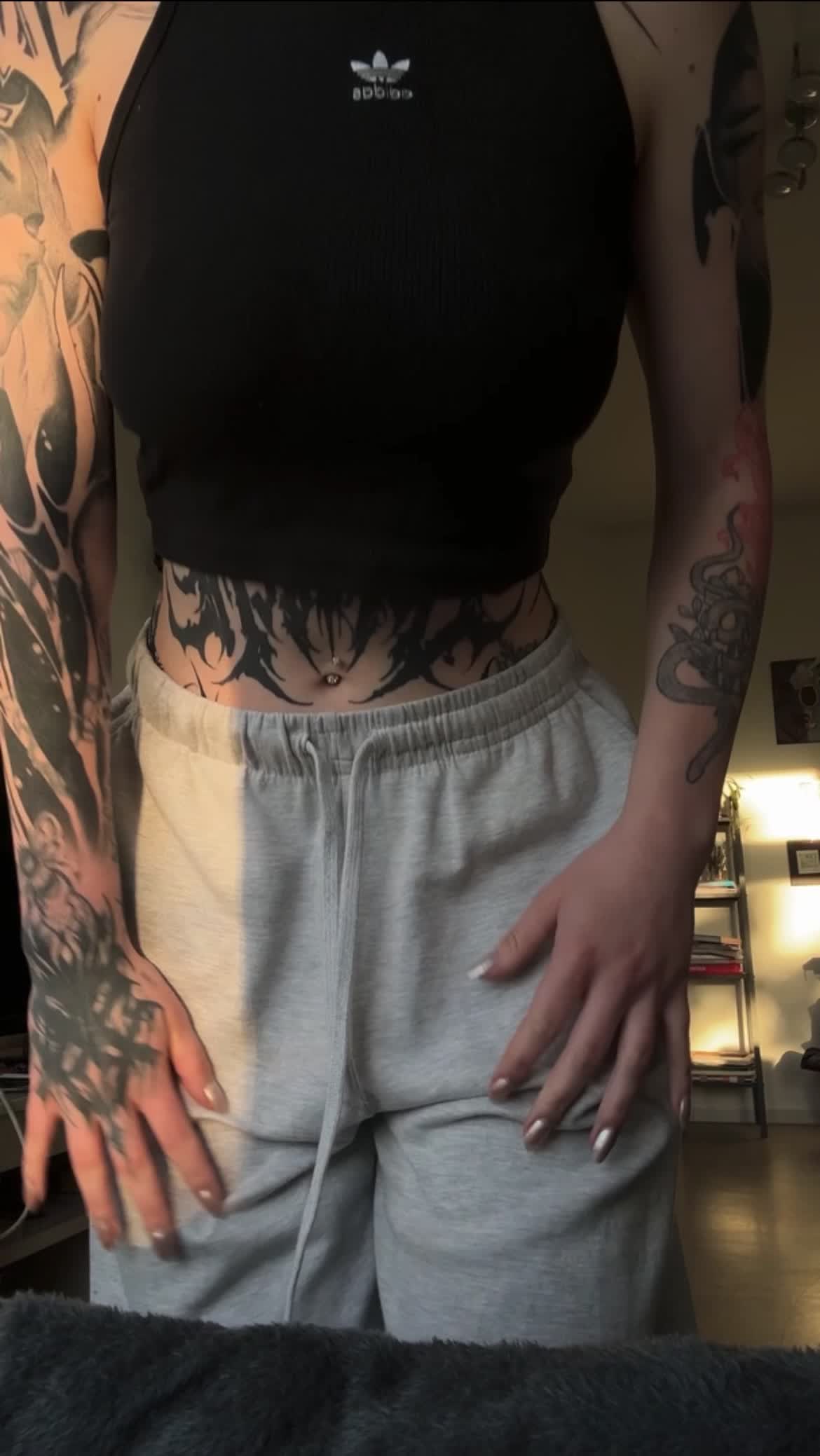 Video 1543748 from Kira-Julie