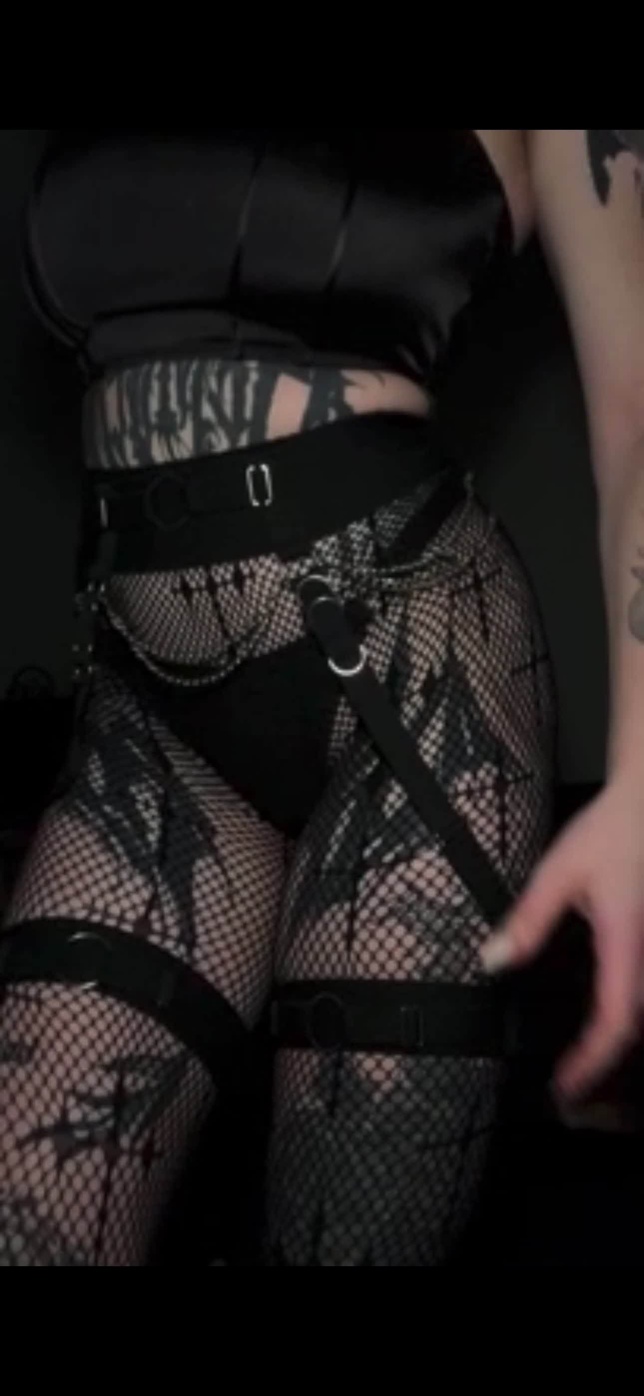 Video 1543749 from Kira-Julie