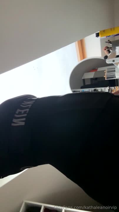 Video 1543783 from inkedbiitch