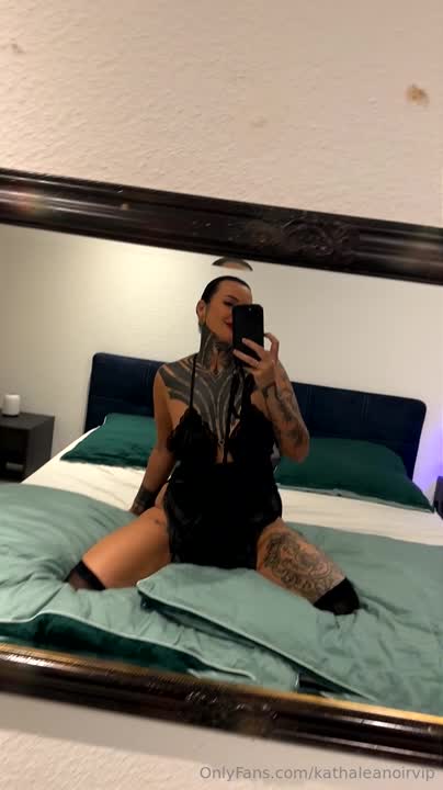 Video 1543787 from inkedbiitch
