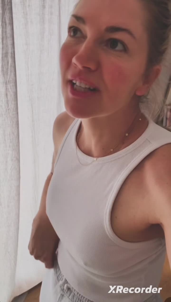Video 1543814 from Nina Bott