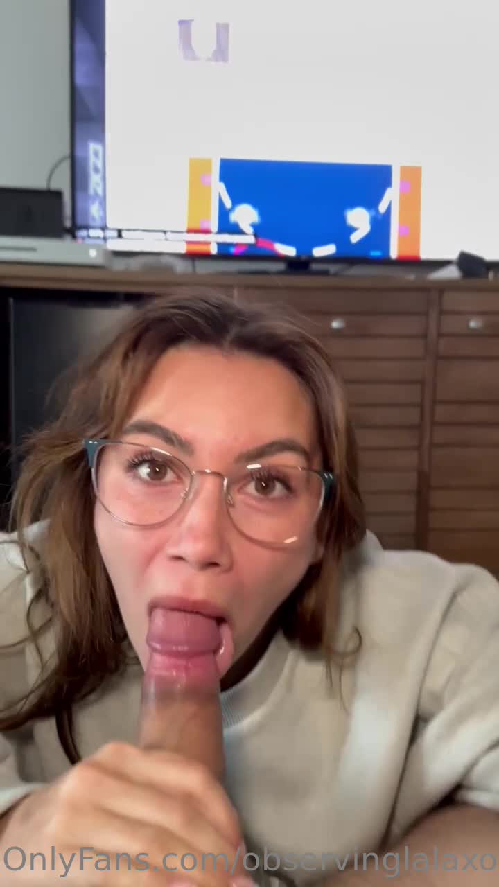 Video 1543828 from Observinglalaxo