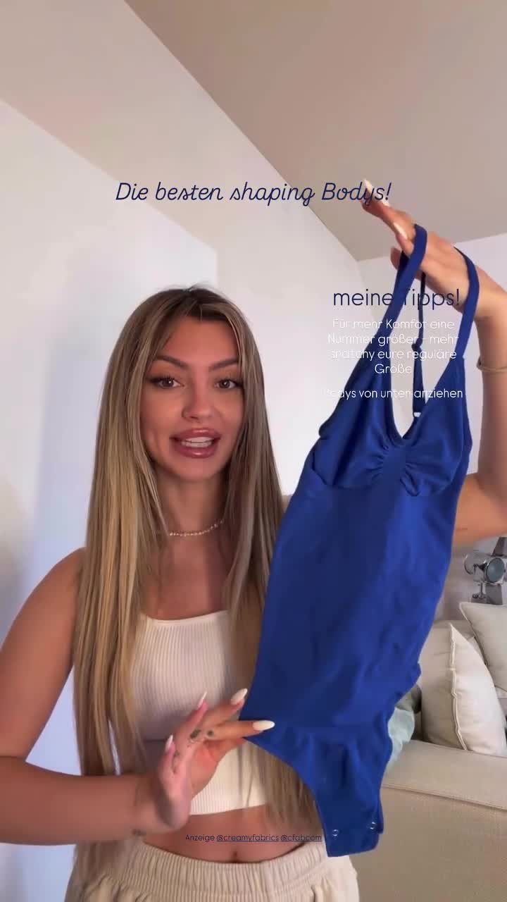 Video 1543908 from linuschka