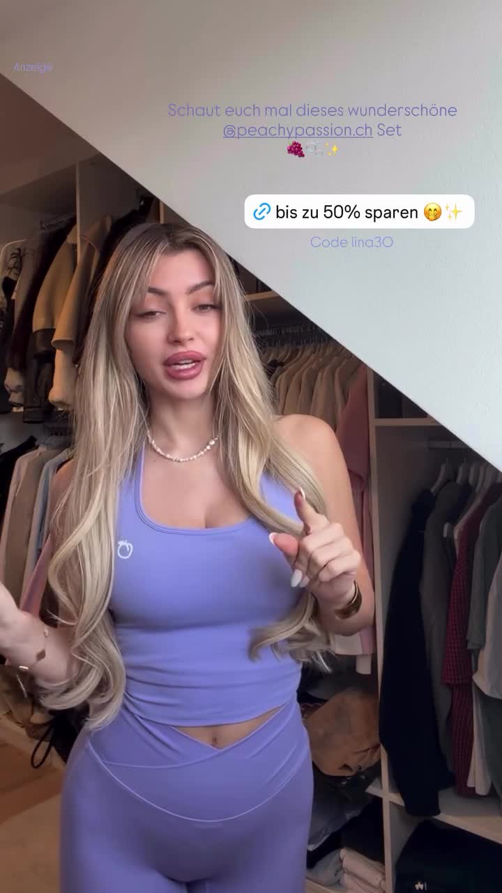Video 1543911 from linuschka