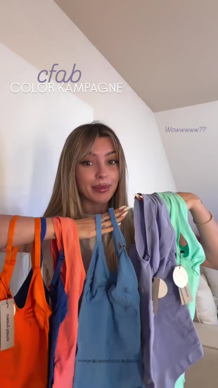 Video 1543909 from linuschka