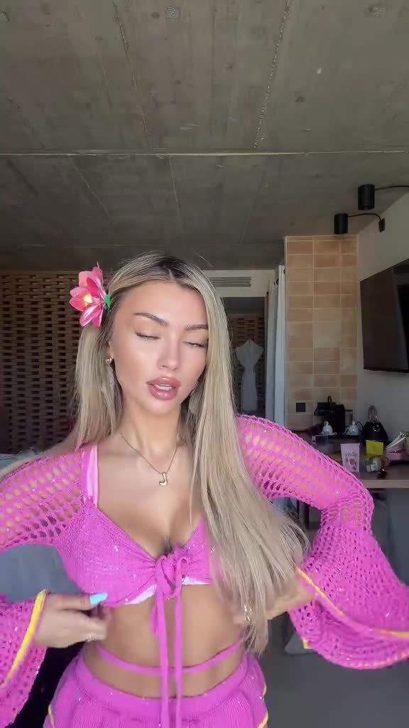 Video 1543912 from linuschka