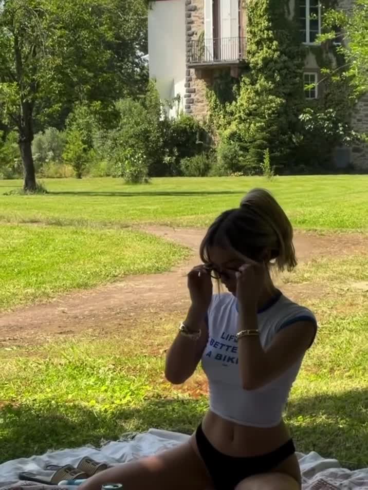 Video 1543913 from linuschka