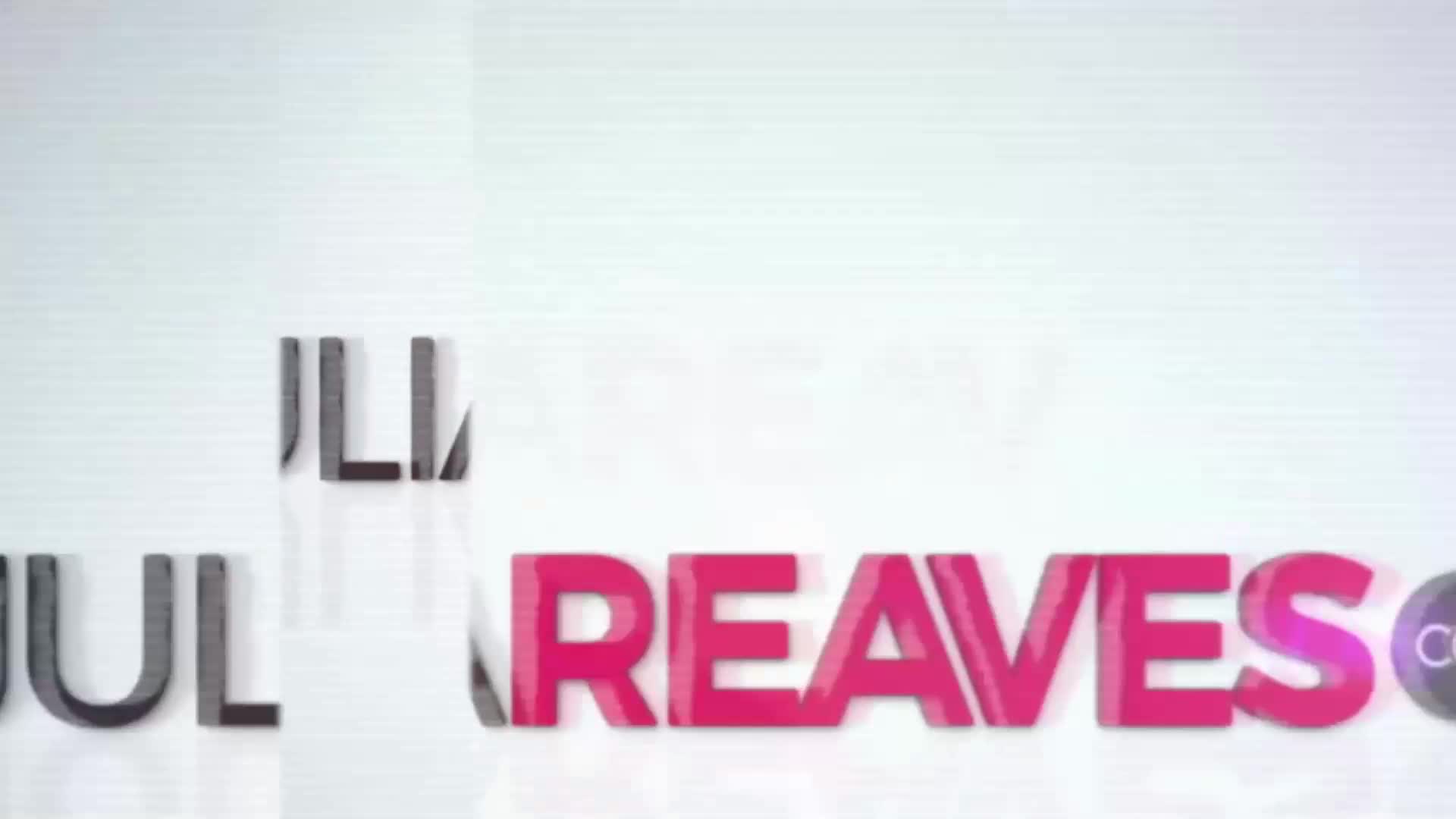 Video 1543924 from Lena Nitro