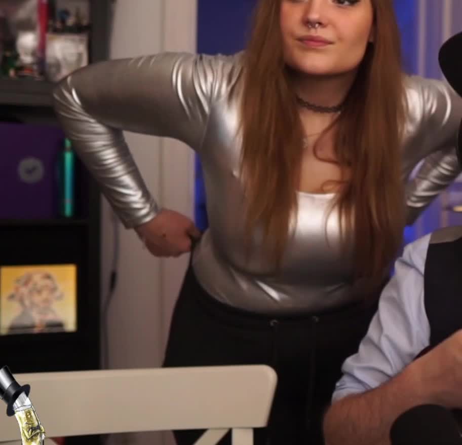 Video 1543935 from SmashLunatic