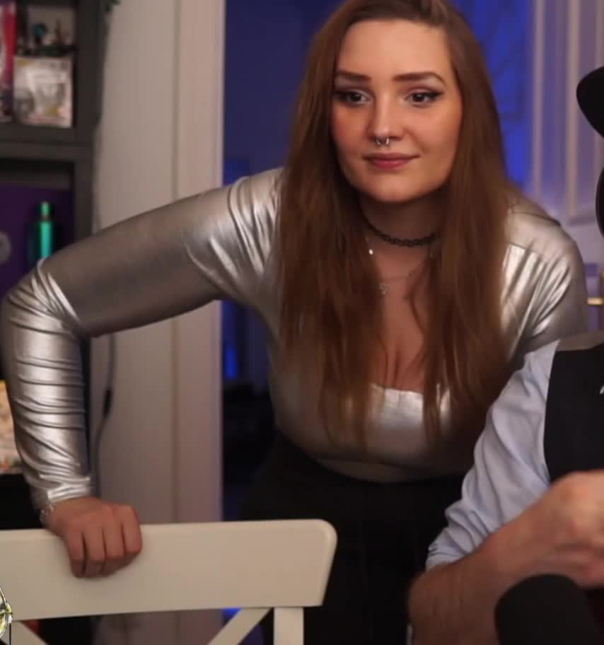 Video 1543934 from SmashLunatic