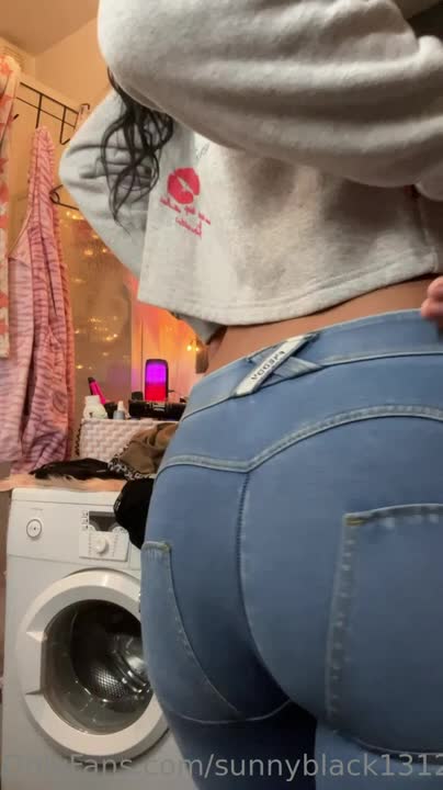 Video #1543958 thumbnail