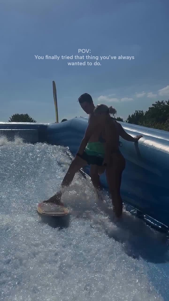 Video 1544006 from Tina Bambina
