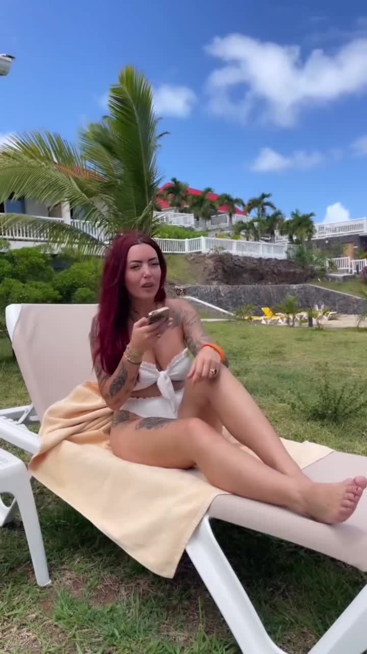 Video 1544059 from Aline Jost Diraimondo