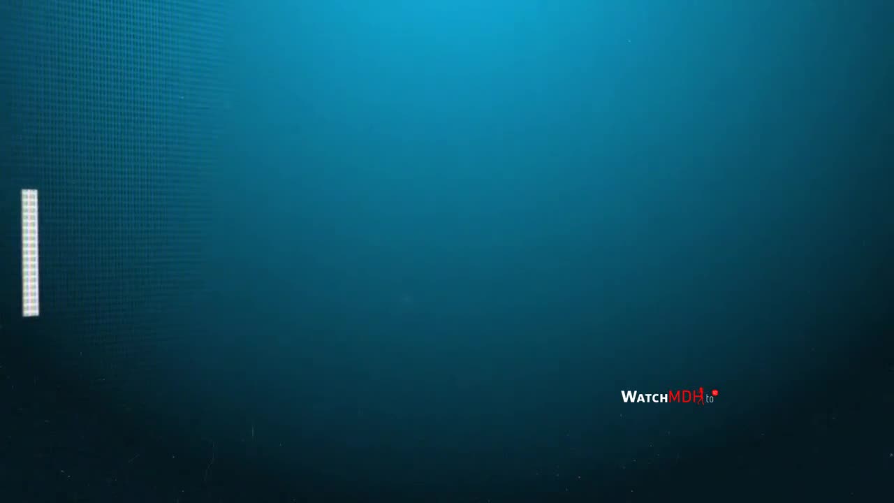 Video 1544125 from Lara Cumkitten