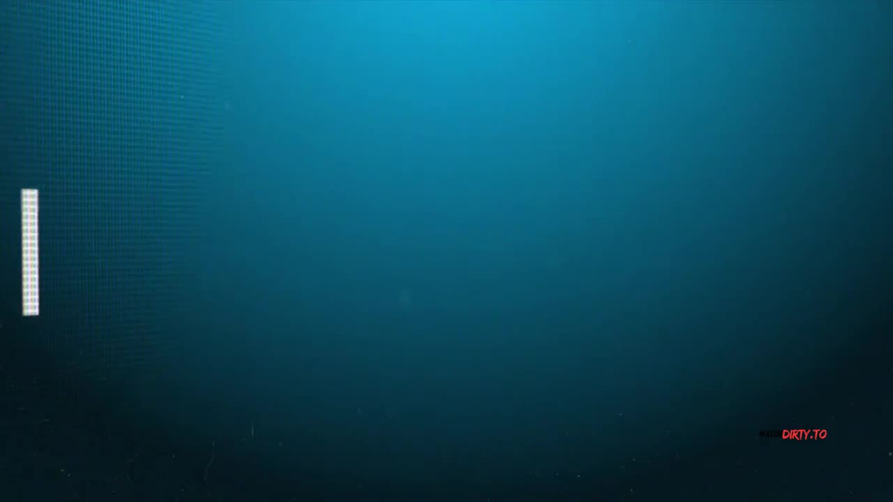Video 1544126 from Lara Cumkitten