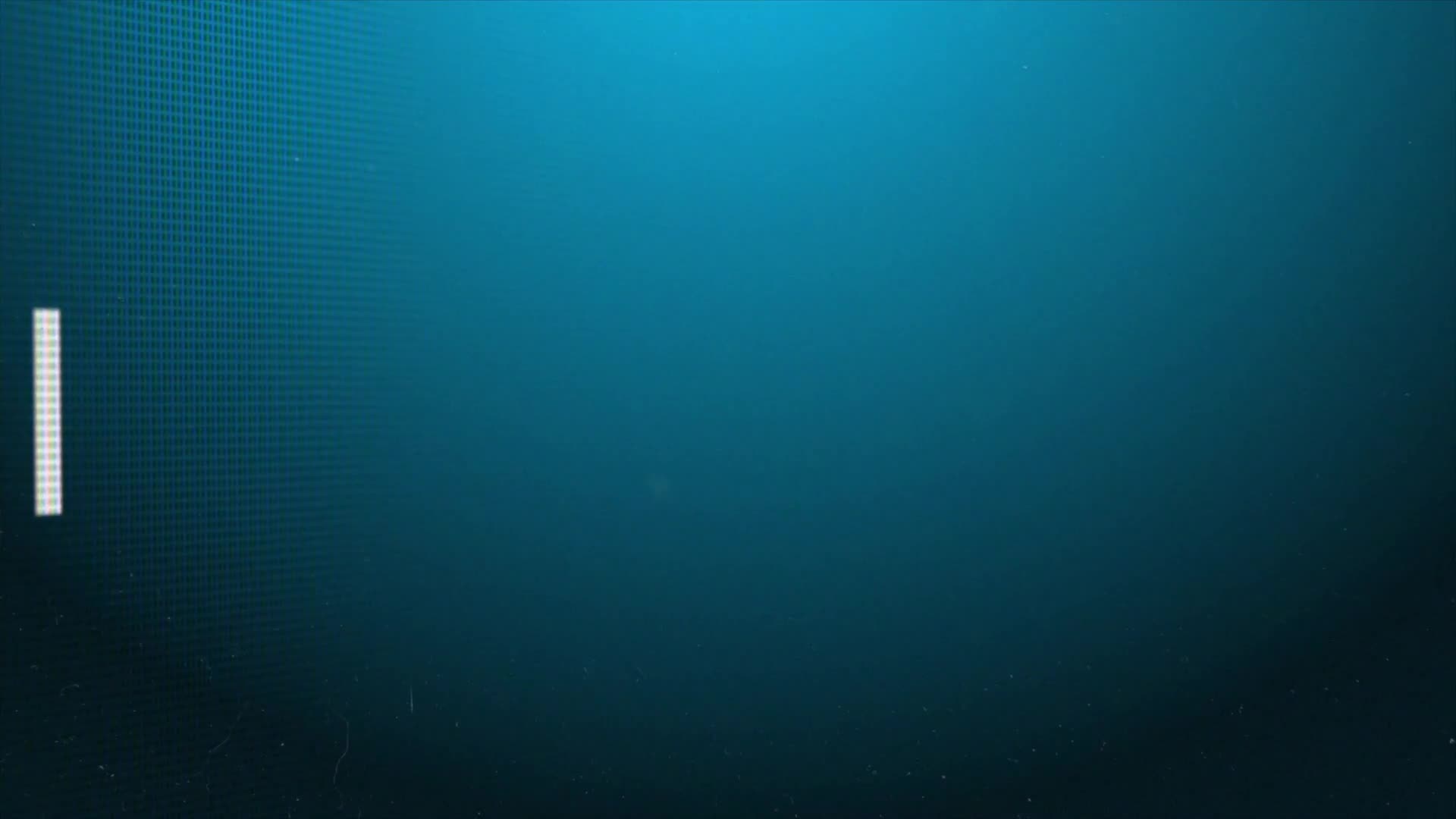 Video 1544122 from Lara Cumkitten