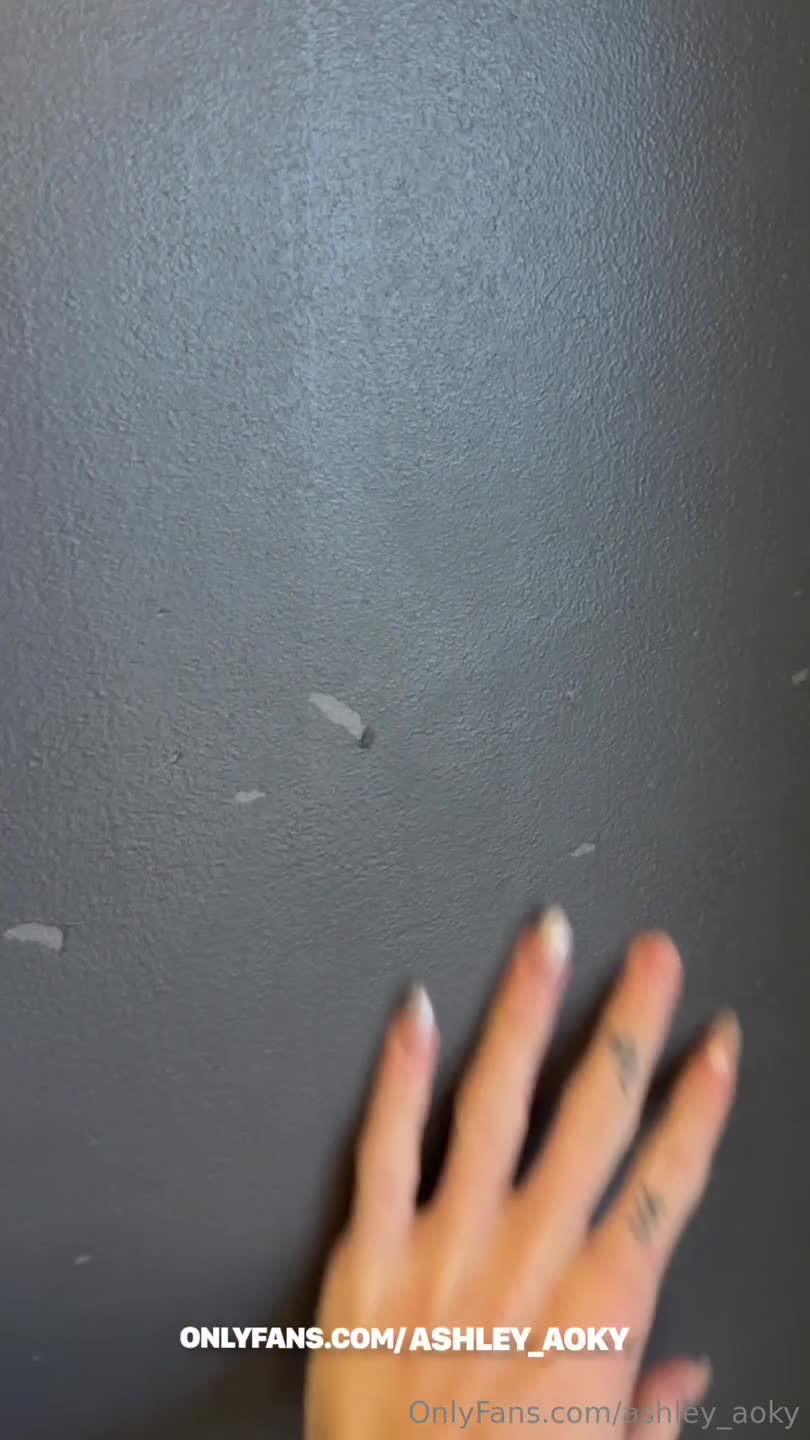 Video 1544176 from Ashley Aoky