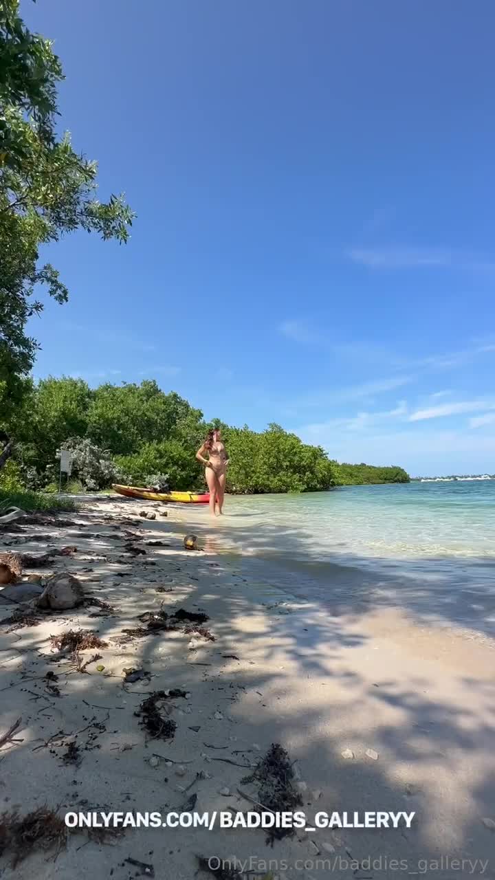 Video 1544173 from Ashley Aoky