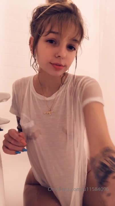 Video 1544257 from Babyfooji