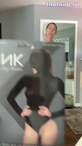 Video 1544568 from stephinspace