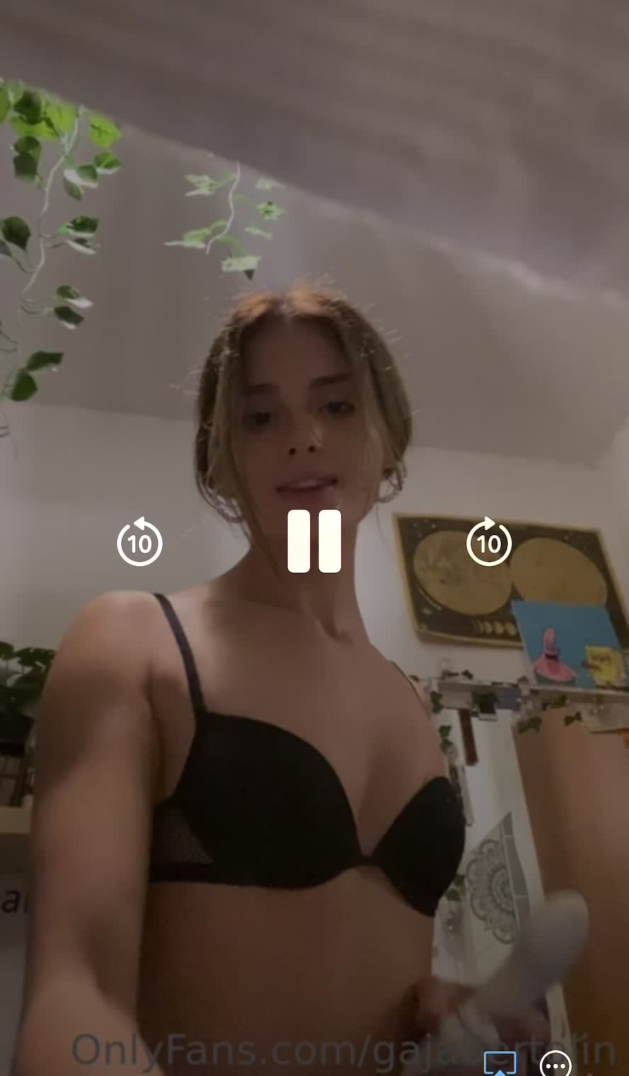 Video #1544580 thumbnail