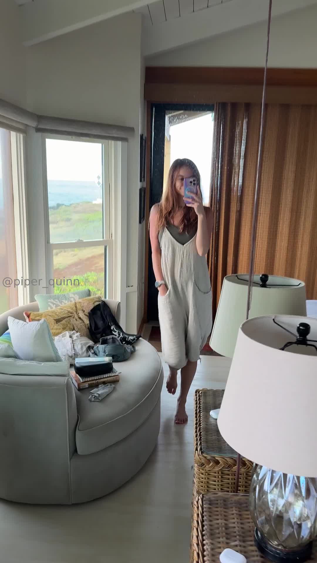 Video 1544590 from piper_quinn