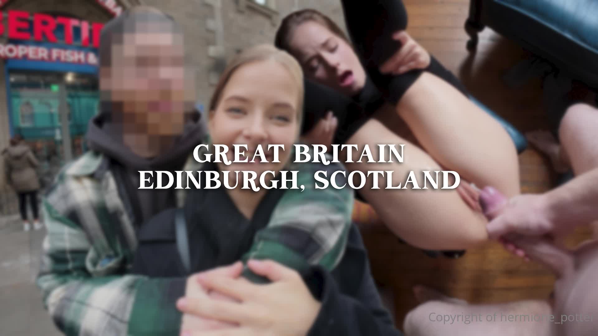 Video 1544512 from hermione_potter