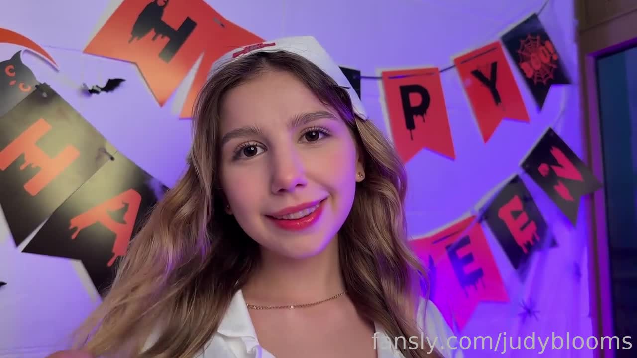 Video 1544710 from Judy Blooms