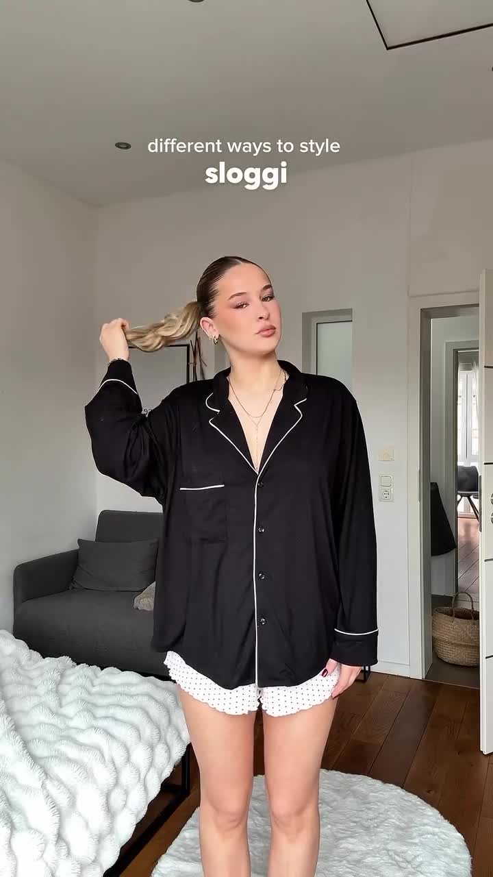 Video 1544862 from Emma Fischer