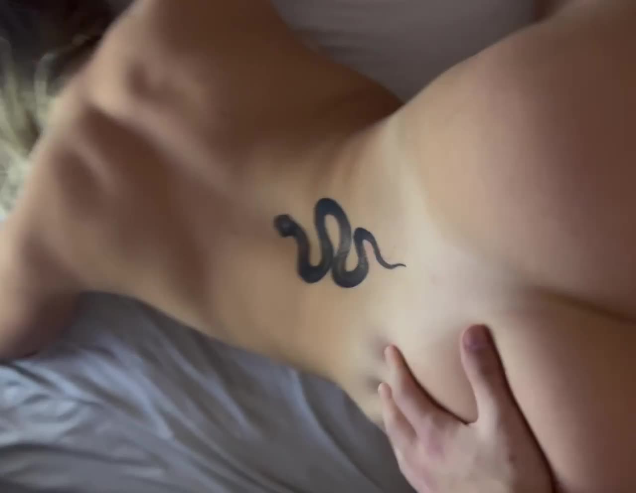 Video 1544921 from Leticia Estelle