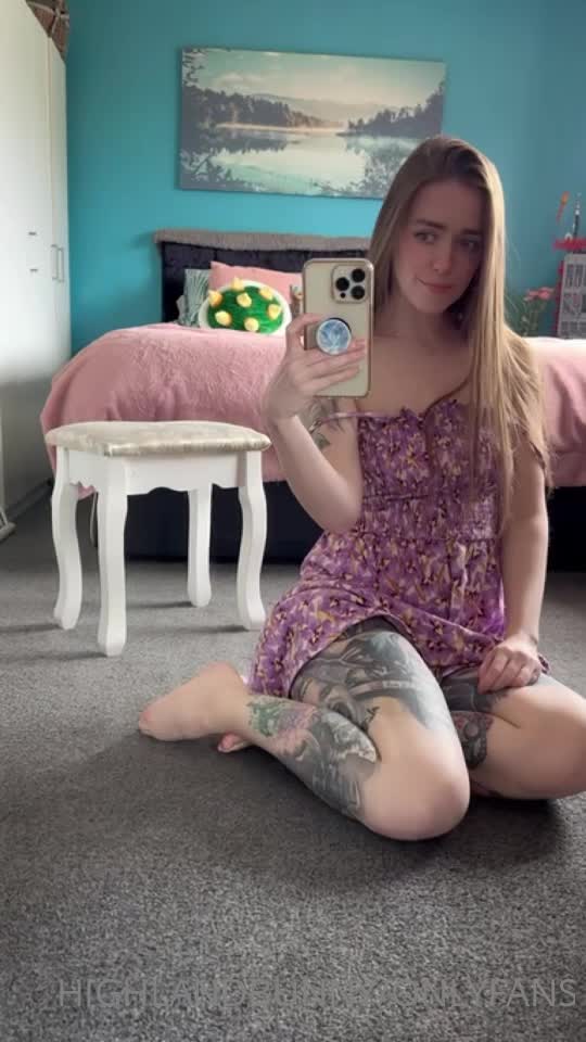 Video 1544945 from Highlandbunny