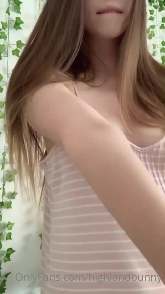 Video 1544948 from Highlandbunny