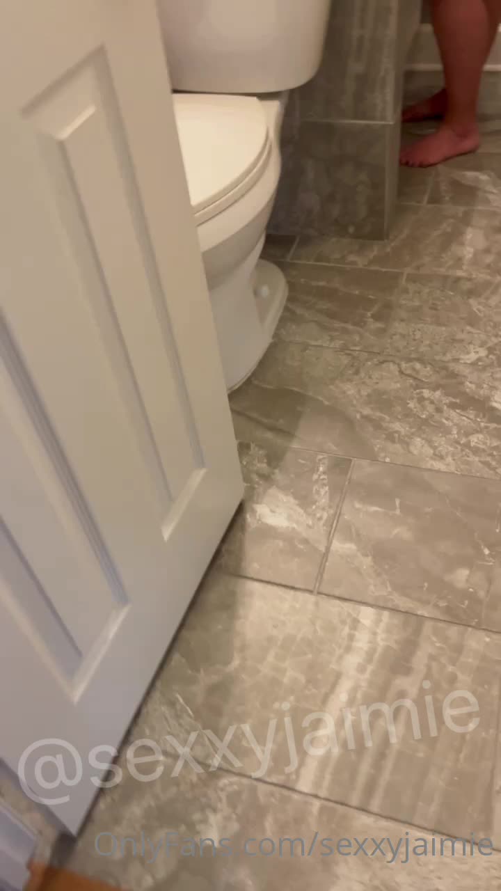 Video 1544960 from SexxyJaimie