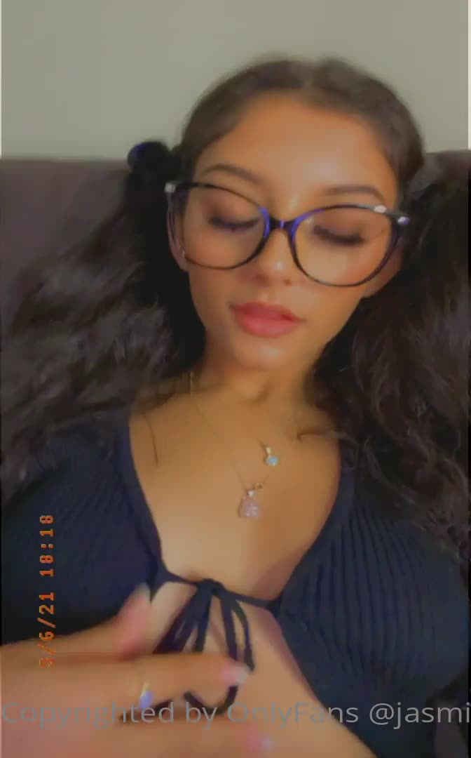 Video 1545039 from Jasminx