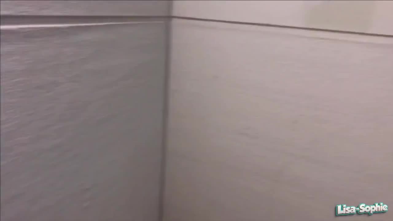 Video 1545075 from Lisa-Sophie