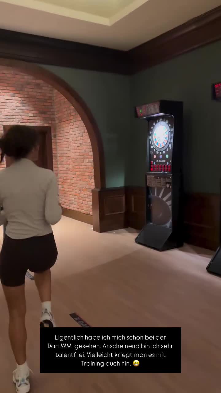 Video 1545124 from Paola Maria