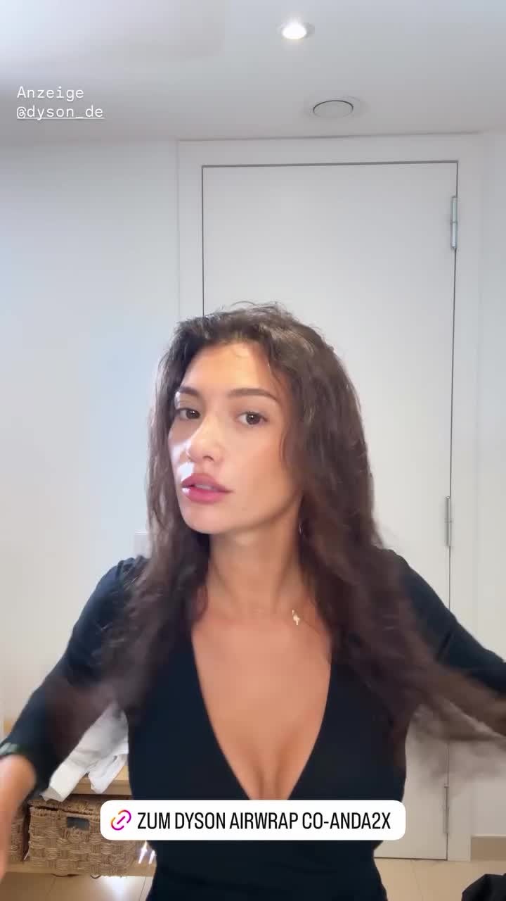 Video 1545125 from Paola Maria