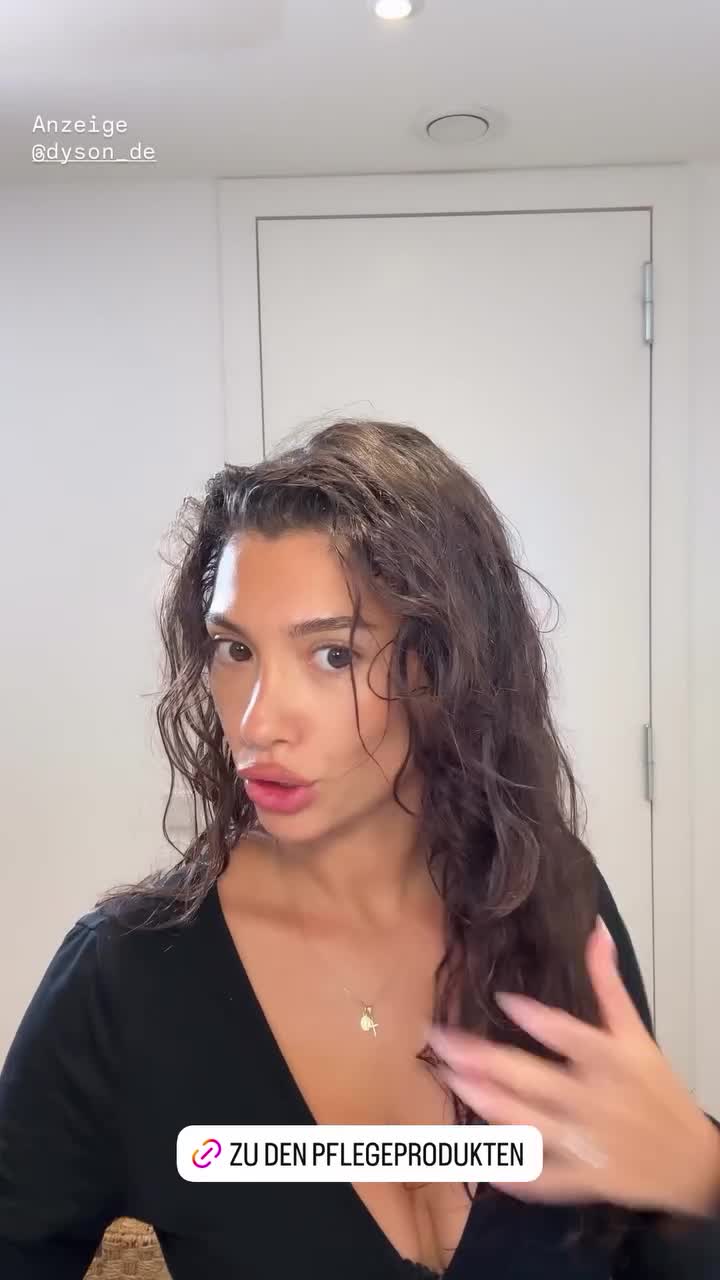 Video 1545123 from Paola Maria