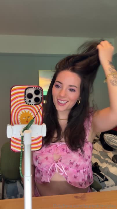 Video 1545489 from laurenkimripley