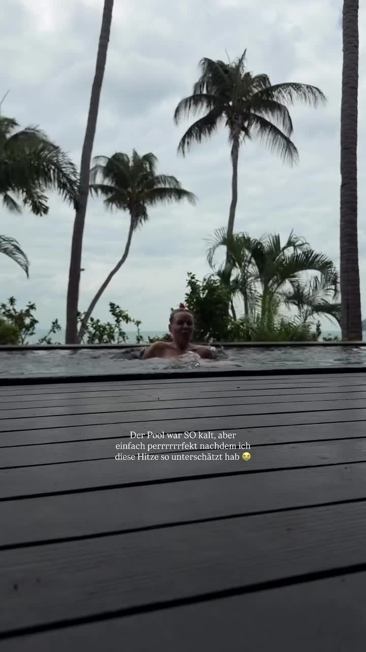 Video 1545503 from Dagi Bee