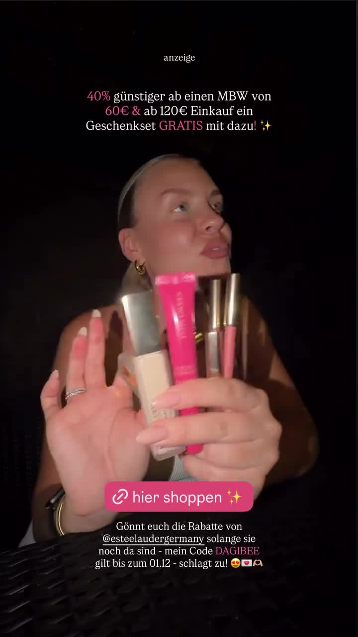 Video 1545504 from Dagi Bee