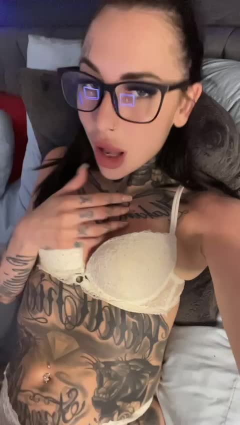 Video 1545514 from Sexy Benzi