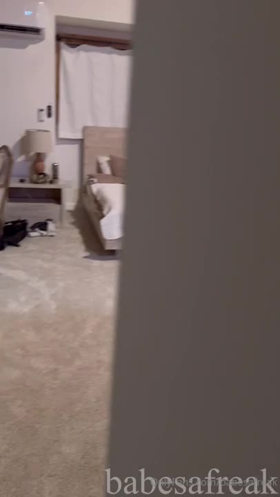 Video 1545664 from babesafreak