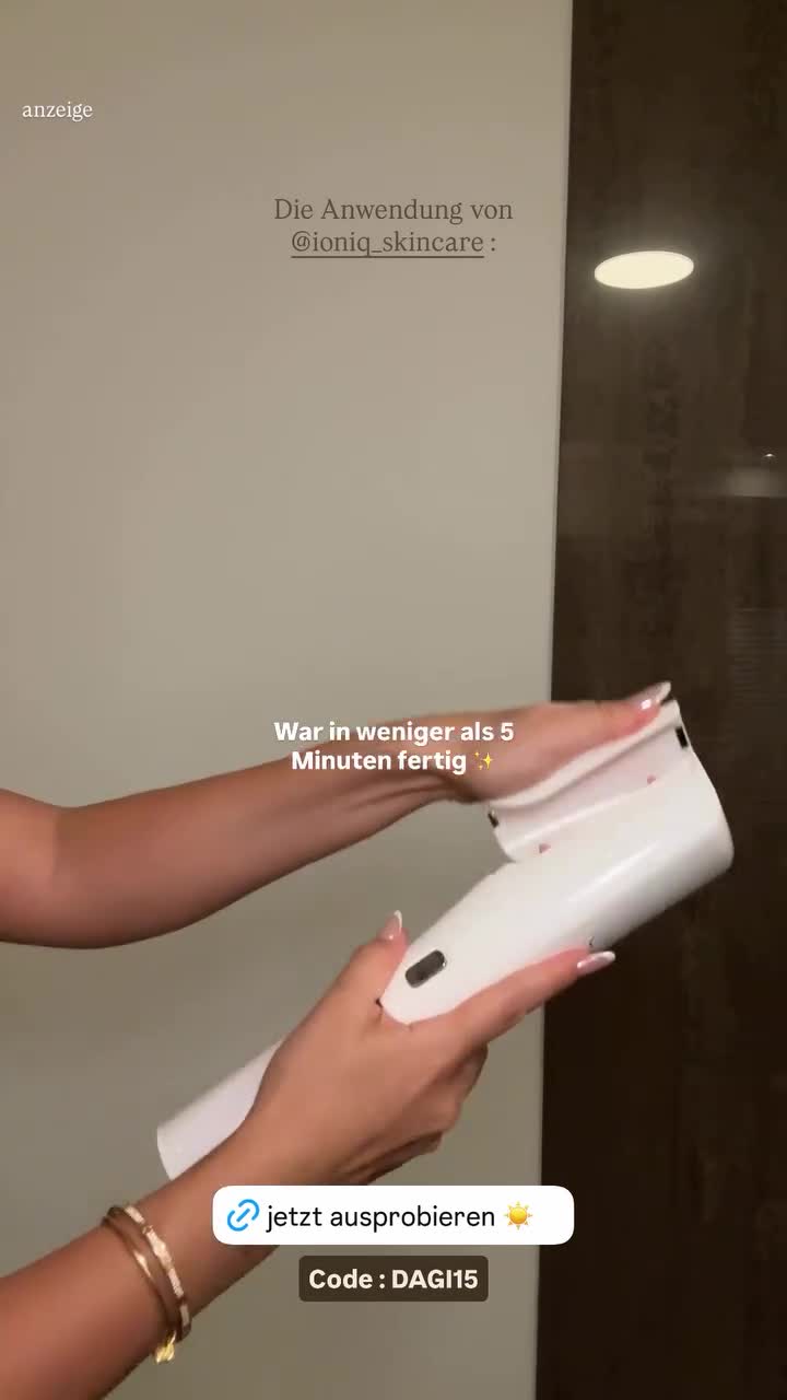 Video 1545694 from Dagi Bee