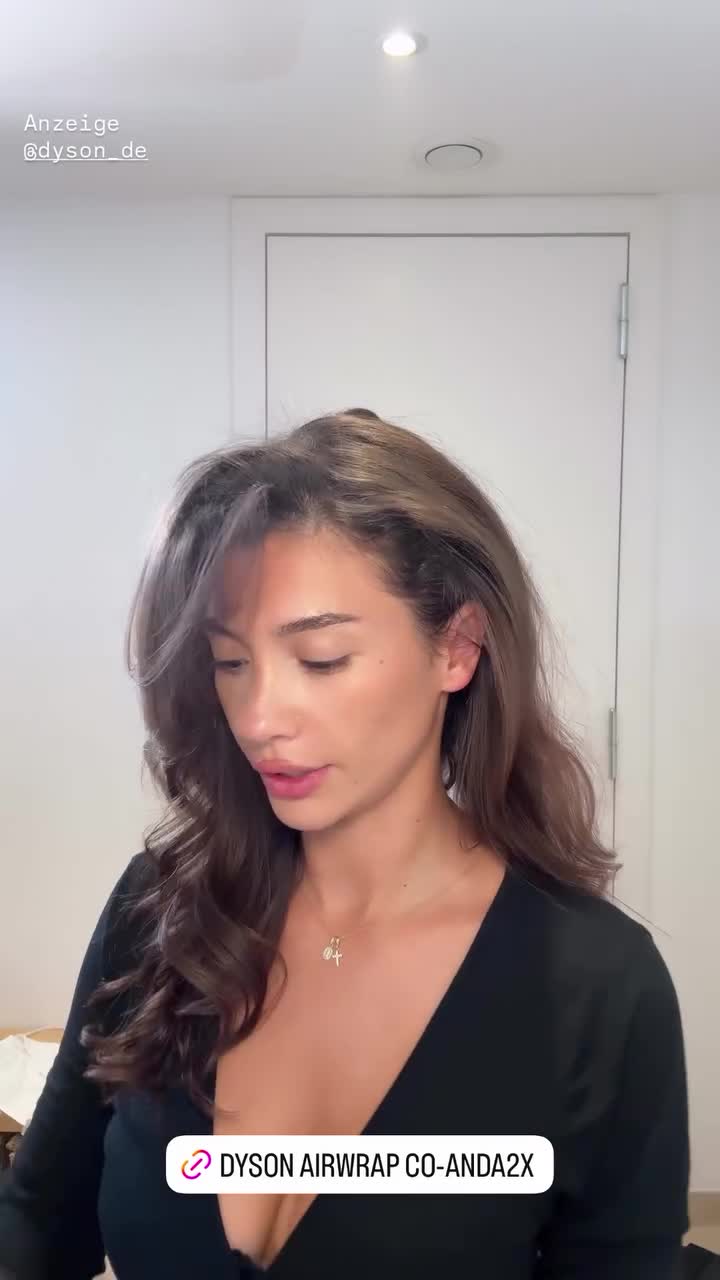 Video 1545768 from Paola Maria