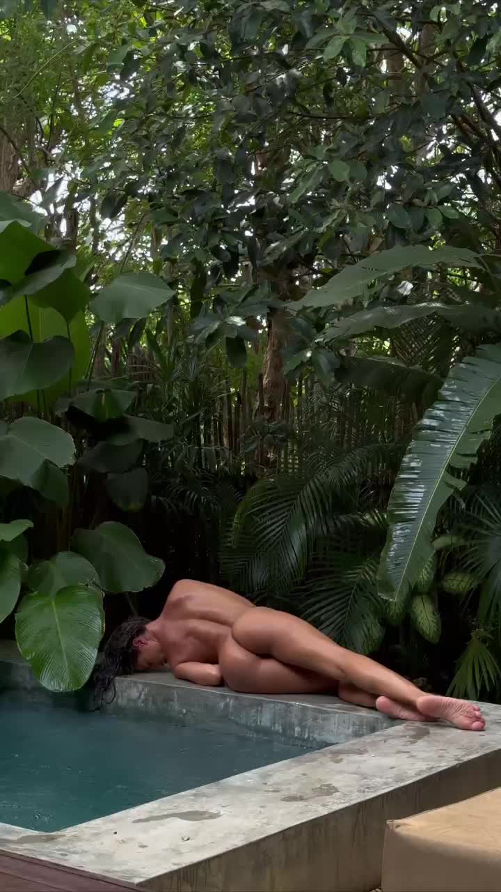 Video 1545789 from Chiara Bianchino