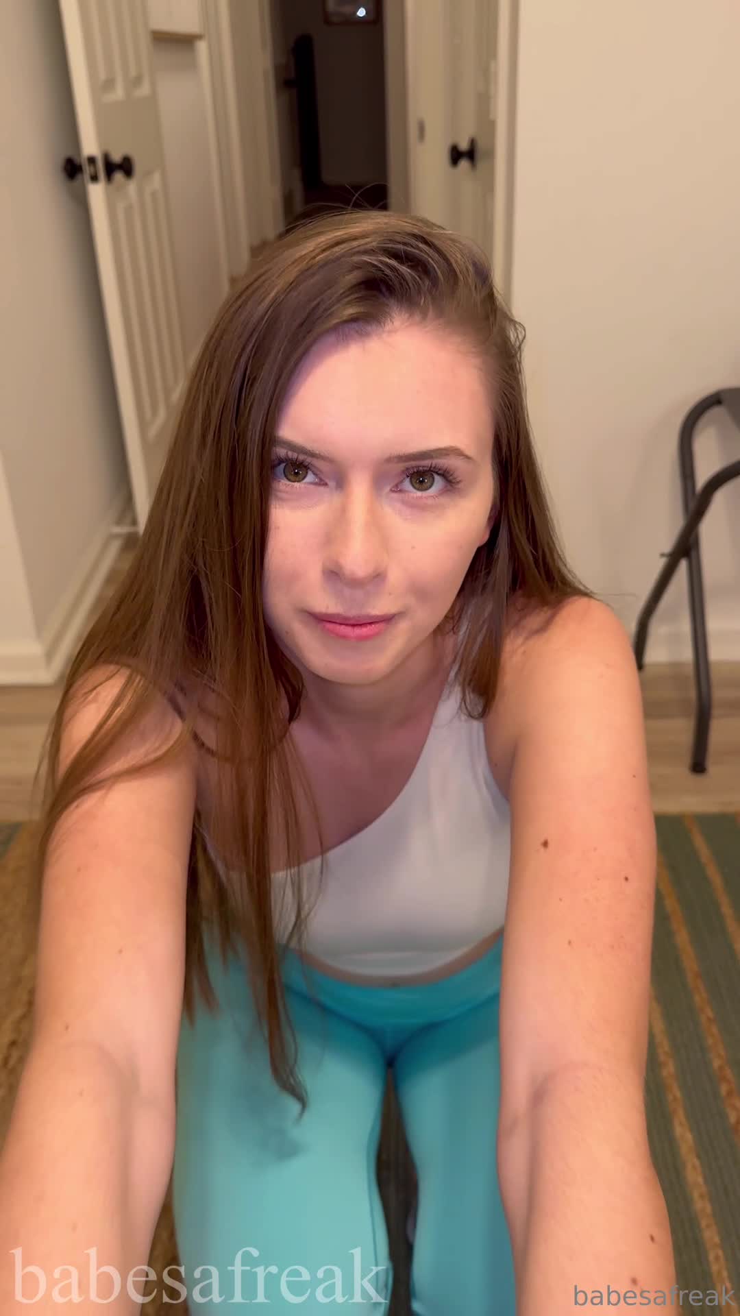 Video 1545861 from babesafreak
