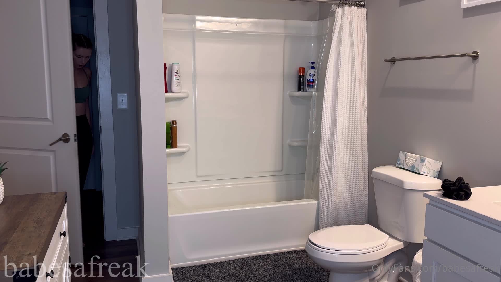 Video 1545866 from babesafreak